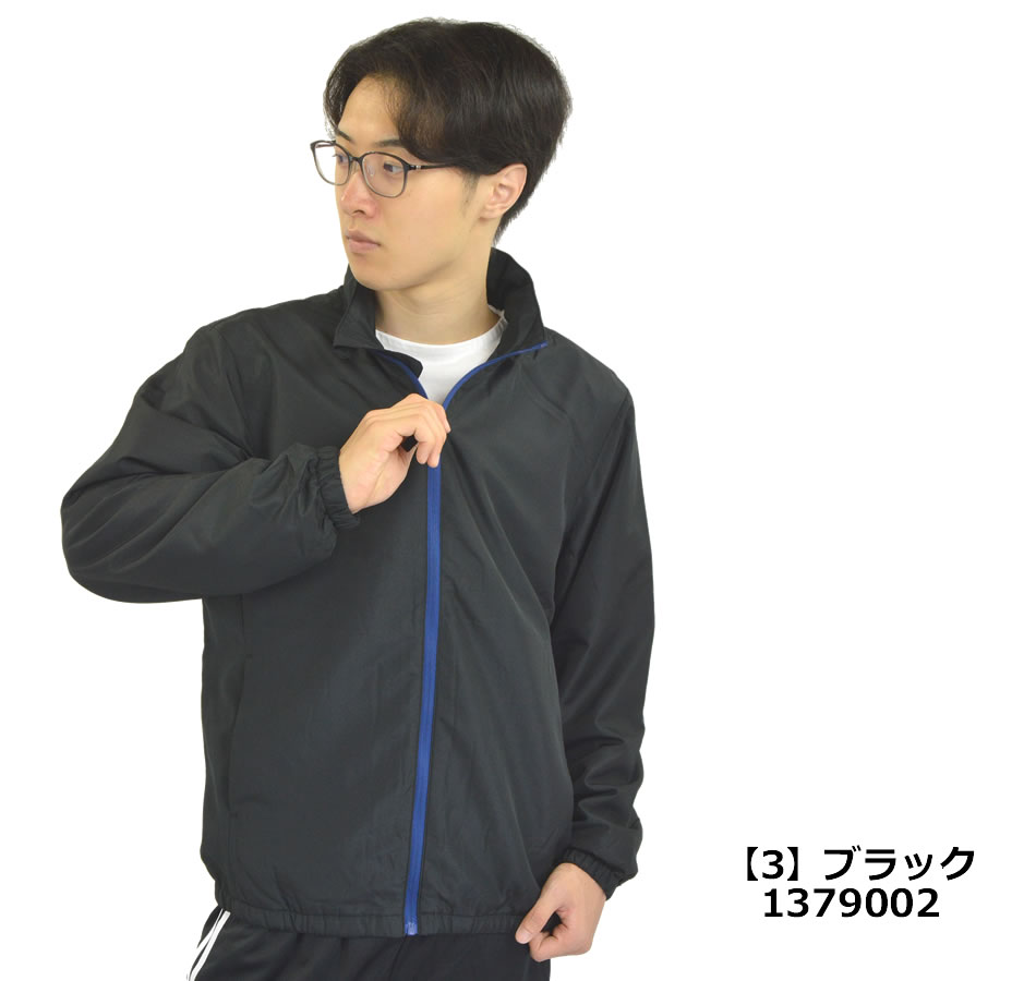 新品　23区 今季　【撥水加工】ライトツイル マウンテンパーカー　40 新品 23区 今季 【撥水加工】ライトツイル マウンテンパーカー 40