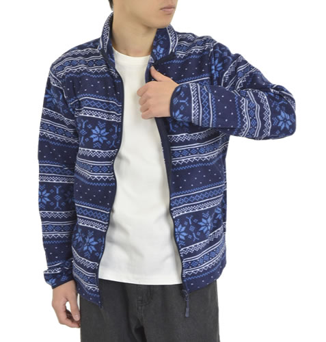 楽天市場】【12％OFF】 gym master ジムマスター リバーシブル