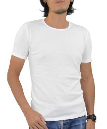 同梱1万円 Ｍ ＸＸＬサイズ 夏新作 上質カジュアル 20304050代 オシャレ ゆったり花柄 デニムつなぎ サルエルサロペット(サロペット、オーバーオール)｜売買されたオークション情報、yahooの商