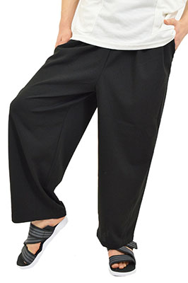 ワイドパンツ メンズ イージーパンツ 太いパンツ ゆったり リラックスパンツ ウエストゴム 幅広 パンツ ズボン 薄手 大きい ゆるい シルエット ビッグシルエット Pti アダマス ヤフー店 通販 Yahoo ショッピング ワイドパンツ メンズ イージーパンツ 太いパンツ ゆったり リラックスパンツ ウエストゴム 幅広 パンツ ズボン 薄手 大きい ゆるい シルエット ビッグシルエット Pti アダマス ヤフー店 通販 Yahoo ショッピング