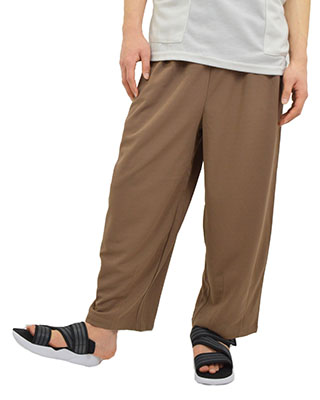 ワイドパンツ メンズ イージーパンツ 太いパンツ ゆったり リラックスパンツ ウエストゴム 幅広 パンツ ズボン 薄手 大きい ゆるい シルエット ビッグシルエット Pti アダマス ヤフー店 通販 Yahoo ショッピング ワイドパンツ メンズ イージーパンツ 太いパンツ ゆったり リラックスパンツ ウエストゴム 幅広 パンツ ズボン 薄手 大きい ゆるい シルエット ビッグシルエット Pti アダマス ヤフー店 通販 Yahoo ショッピング