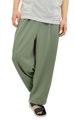 ワイドパンツ メンズ イージーパンツ 太いパンツ ゆったり リラックスパンツ ウエストゴム 幅広 パンツ ズボン 薄手 大きい ゆるい シルエット ビッグシルエット Pti アダマス ヤフー店 通販 Yahoo ショッピング ワイドパンツ メンズ イージーパンツ 太いパンツ ゆったり リラックスパンツ ウエストゴム 幅広 パンツ ズボン 薄手 大きい ゆるい シルエット ビッグシルエット Pti アダマス ヤフー店 通販 Yahoo ショッピング