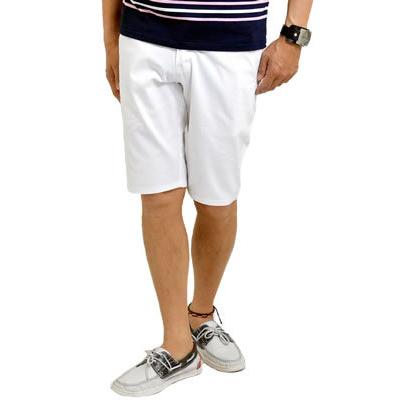 ショートパンツ メンズ ハーフパンツ 短め 綿100 チノ 短パン 半ズボン カラーパンツ ホワイト 黒 白 無地 おしゃれ スポーツ 春 夏 海 メール便 送料無料 Sp アダマス ヤフー店 通販 Yahoo ショッピング ショートパンツ メンズ ハーフパンツ 短め 綿100 チノ 短パン 半ズボン カラーパンツ ホワイト 黒 白 無地 おしゃれ スポーツ 春 夏 海 メール便 送料無料 Sp アダマス ヤフー店 通販 Yahoo ショッピング