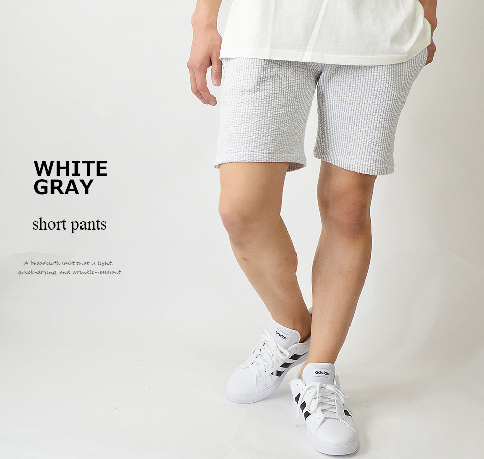 BRIEFING メンズ M サッカー生地 BASIC PANTS ハーフパンツ 楽天市場】ブリーフィング ショートパンツの通販
