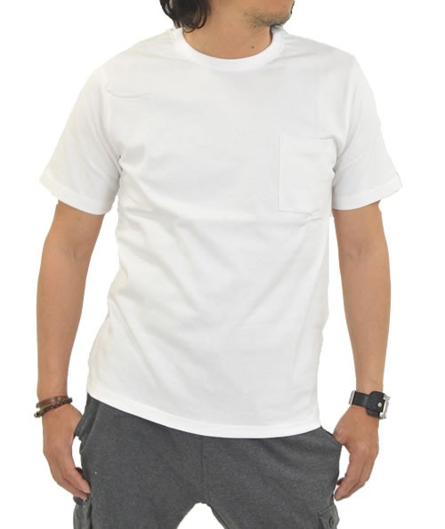 lululemon Men's☆ 厚手ヘビーウェイト・半袖コットンＴシャツ メンズ Tシャツ 【ルルレモン公式｜lululemon Japan】