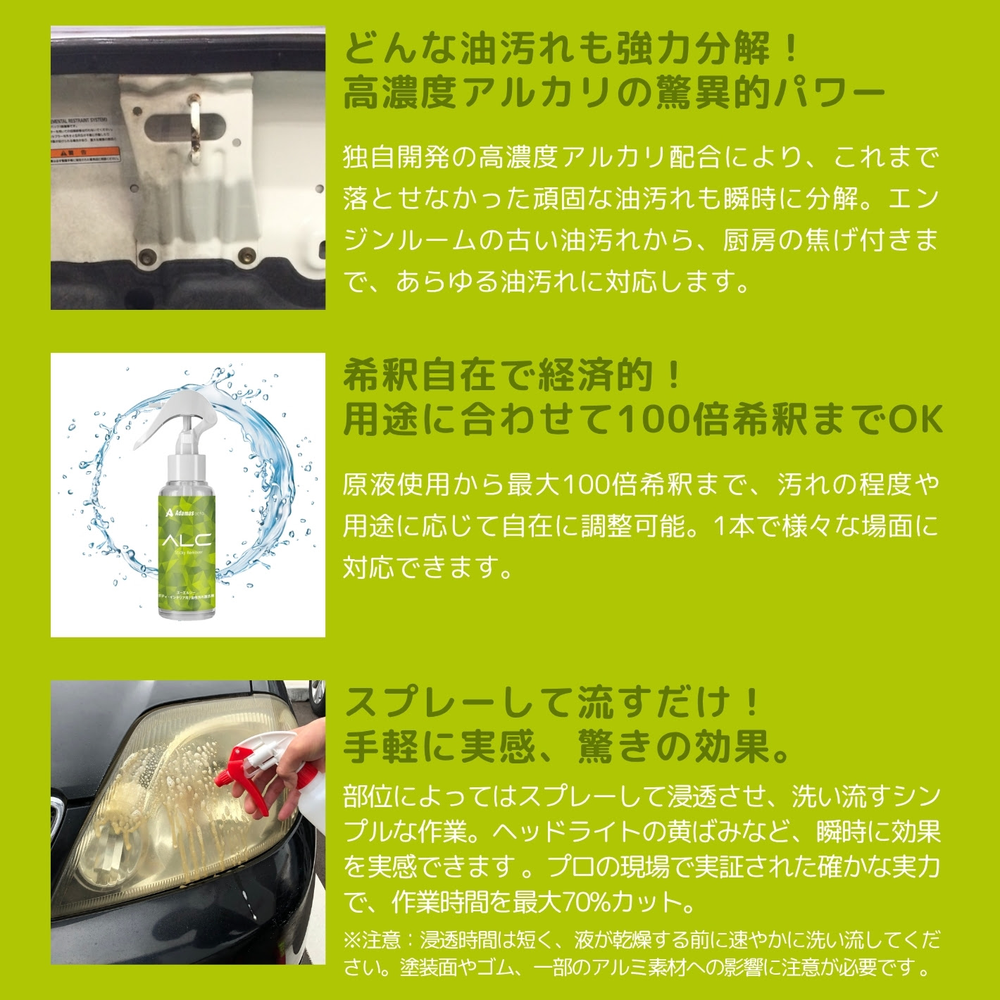 ちょっと汚い 肉厚クッション低反発サドル (GX-C118) 穴あきサドル・衝撃吸収