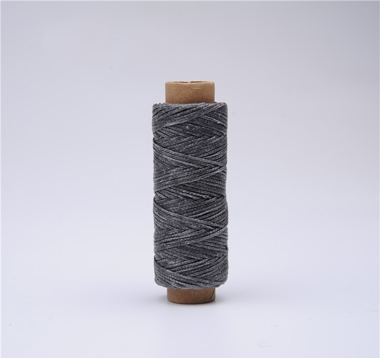 マクラメ 糸（レザークラフト道具、材料）の商品一覧｜手芸、ハンド
