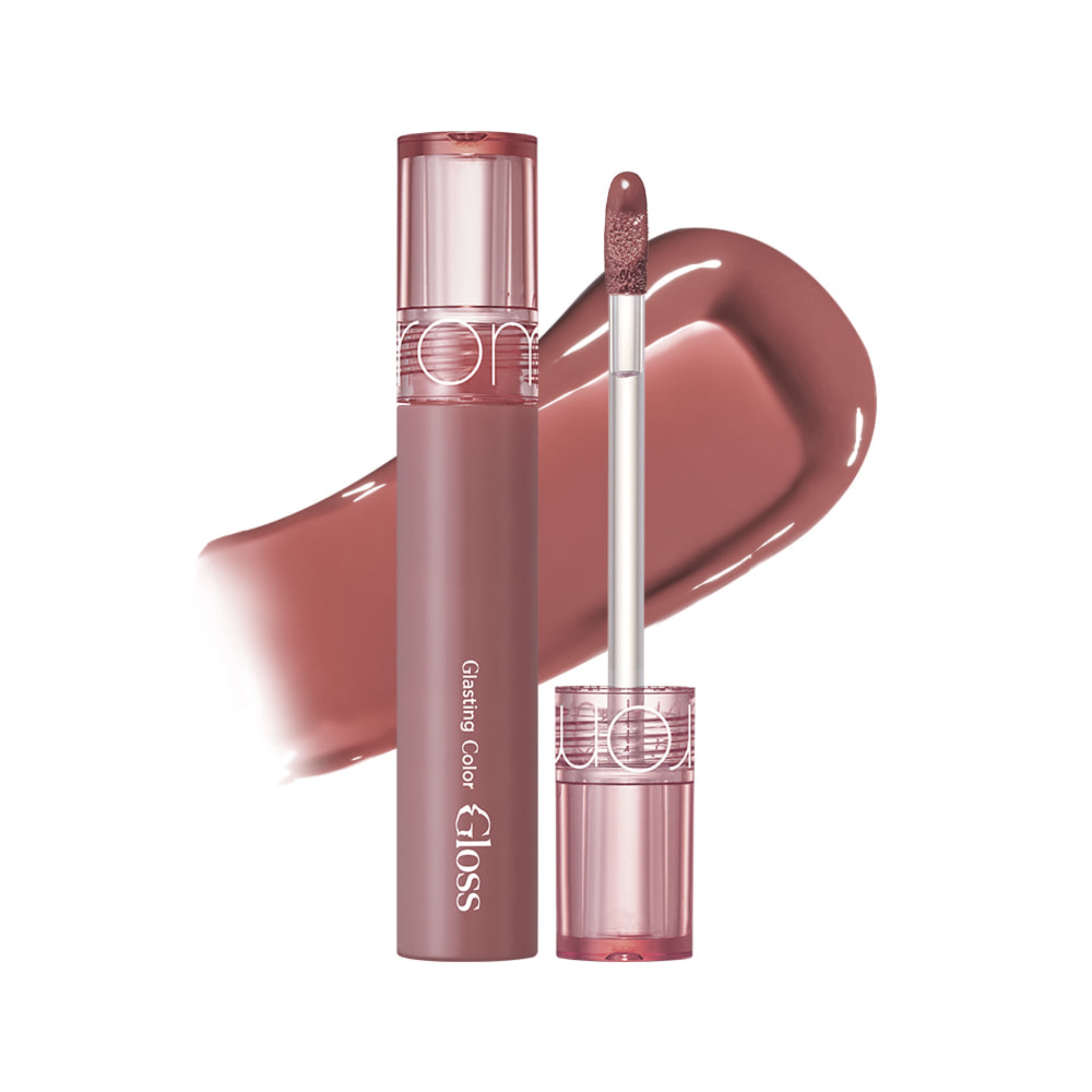 acbt_023_lp005.jpg?size=n