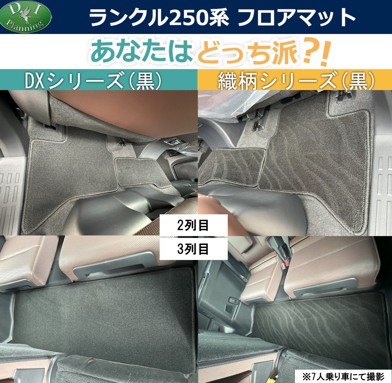 a確認ページ Amazon | HONDA (ホンダ) 純正部品 ミラーサブASSY. L. (R1000