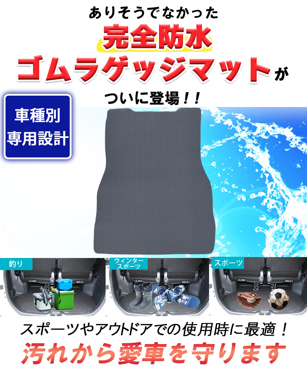 ステップマット説明