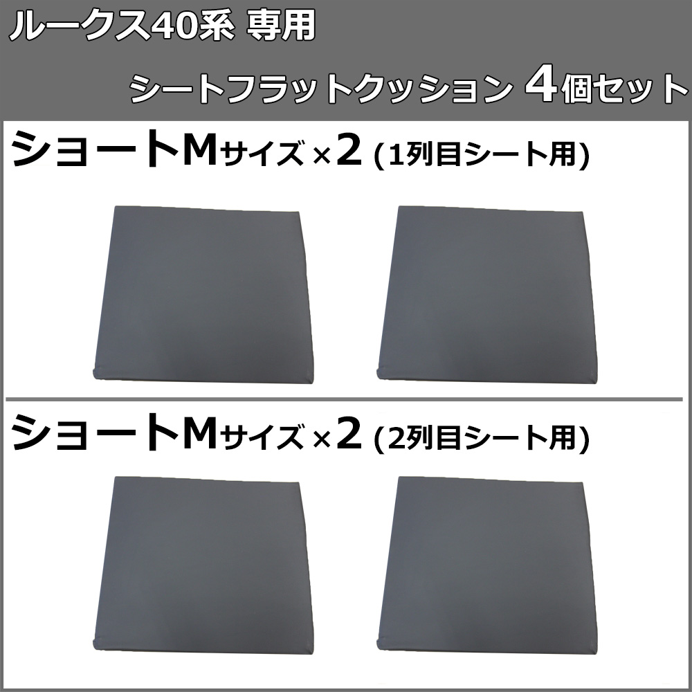 ステンレスパーツ説明