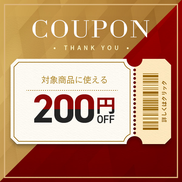 破格✤アデランス✤Hair Repro✤本体✤アダプター✤ケース 女性トップ/wカテゴリ/w各種部品｜アデランスオンラインショップ