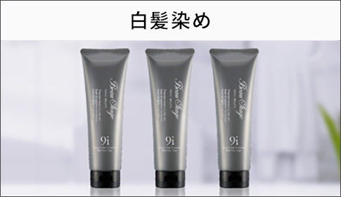 アデランスYahoo!店 - Yahoo!ショッピング