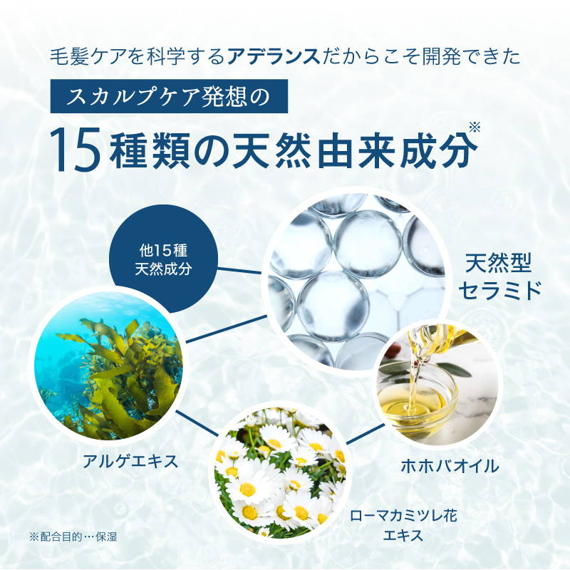 日焼け止め３種 日焼け止め 日焼け止めスプレー 3本セット UVプロテクト