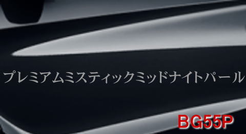 【新品正規品】ホンダ S660専用　フロントフード（塗装済/プレミアムミスティックナイト・パール）　S660.COM　DBA-JW5　新品未使用 外装