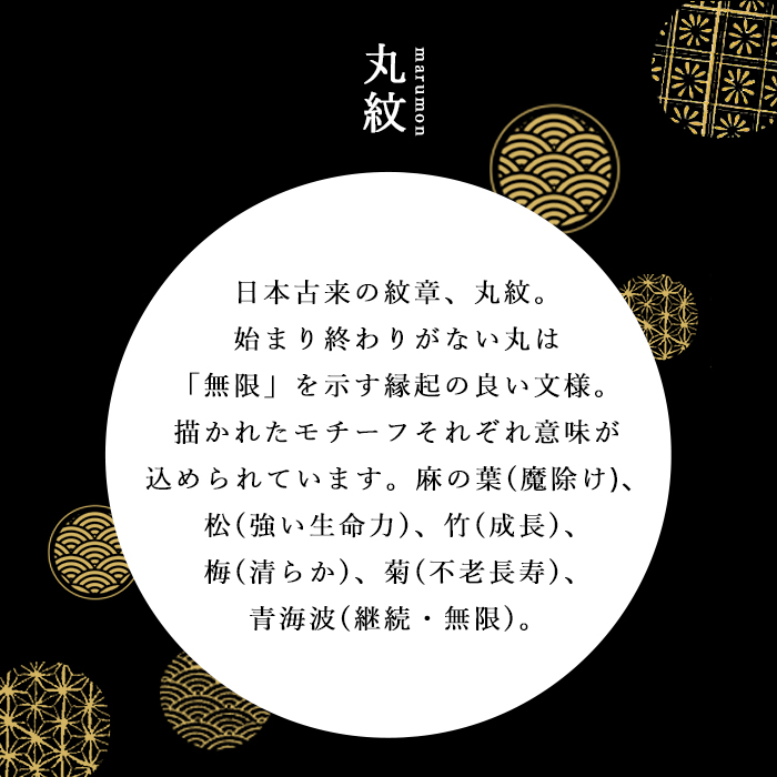 アデリア 日本酒グラス 枡付き プレミアム 丸紋 枡酒グラス PNT 化粧箱入 日本製 | 盃 おちょこ お猪口 ぐい飲み ぐい?み プレゼント ギフト  :6601:メーカー直販 アデリア ヤフーショッピング店 - 通販 - Yahoo!ショッピング
