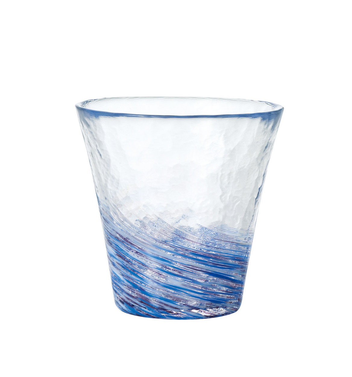 津軽びいどろ グラス 12色のグラス アデリア 日本製 1個箱入 | おすすめ おしゃれ プレゼント ギフト ガラス タンブラー コップ ハンドメイド｜aderia-tyokuei｜05