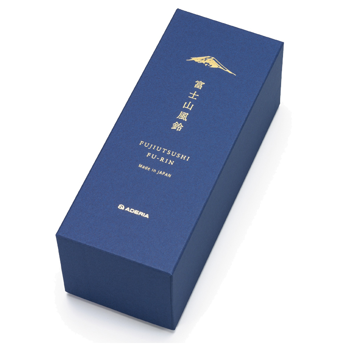 ❗️250体限定　赤字出品　日々値下げ❗️ サイドショウ　プレデリアン　バスト 参考価格】サイドショウ ライフサイズバスト プレデリアン