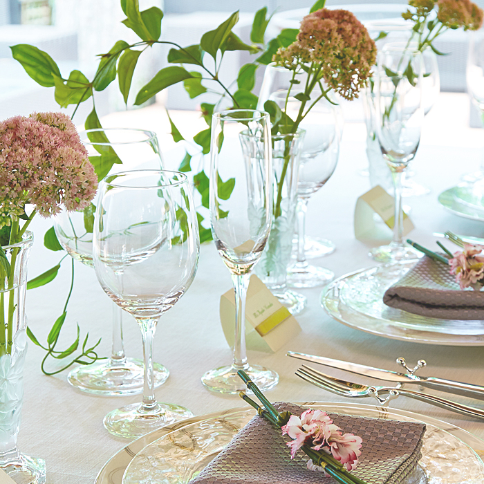 ADERIA グラス 食洗機対応 シャンパングラス コップ おしゃれ