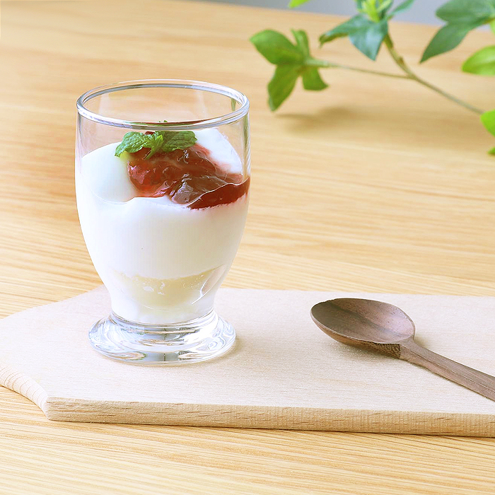 ADERIA グラス セット 105ml いまどき100 6個入 アデリア 日本製