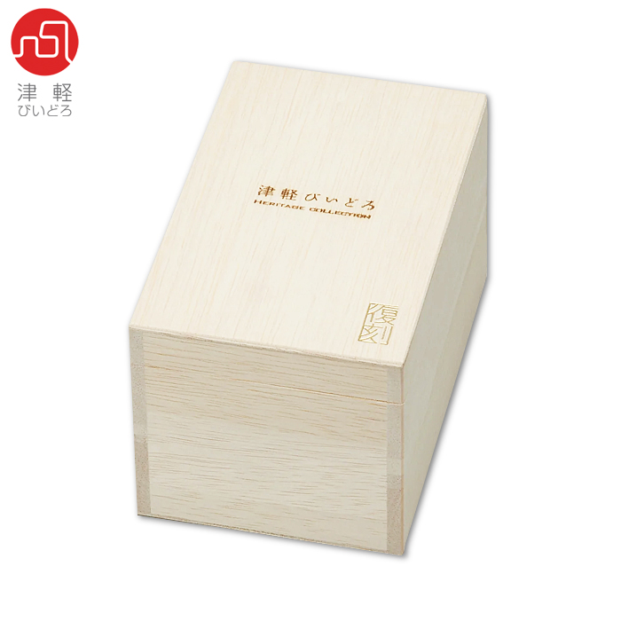 津軽びいどろ 七里長浜　ピッチャー　水差し　カラフェ　北洋硝子　ガラス細工 楽天市場】【ポイント10倍 & クーポン！】取寄品 津軽びいどろ ガラス