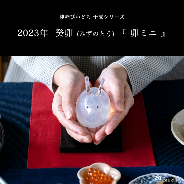 f62703_2.jpg