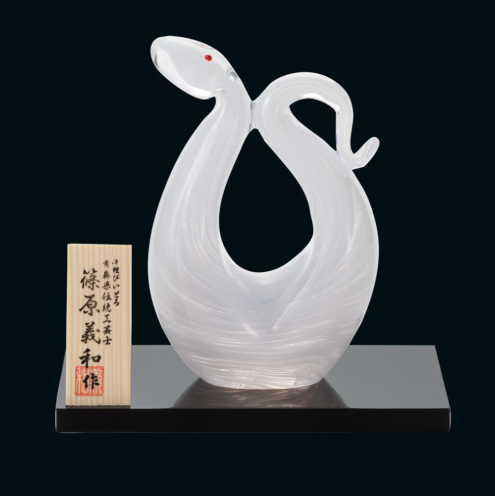 f75405_5.jpg