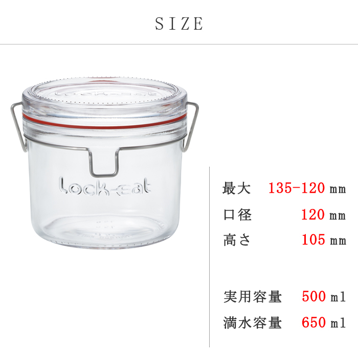 北欧ビンテージ ガラス容器 トレイ Glass Tray 北欧ビンテージ家具と雑貨CLOVERKY
