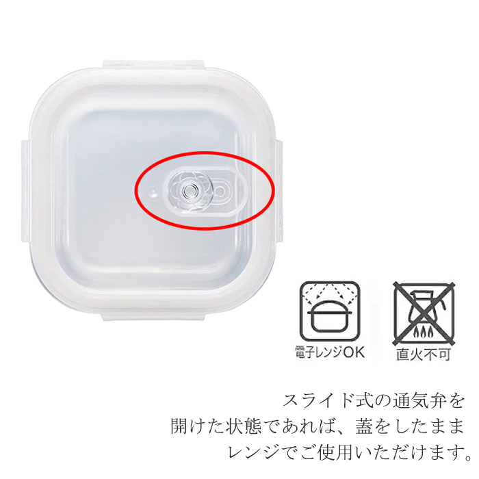h8760_6.jpg