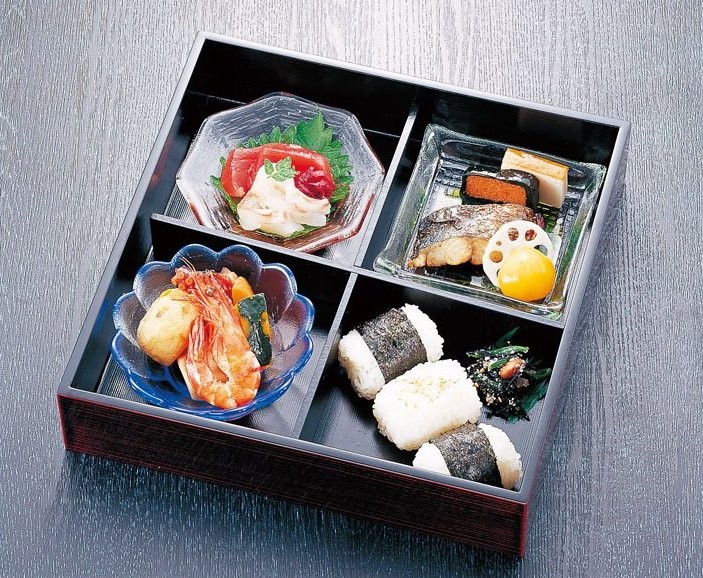 津軽びいどろ 彩潤花 浅鉢 6個入 鉢 ガラス食器 手作り 石塚硝子