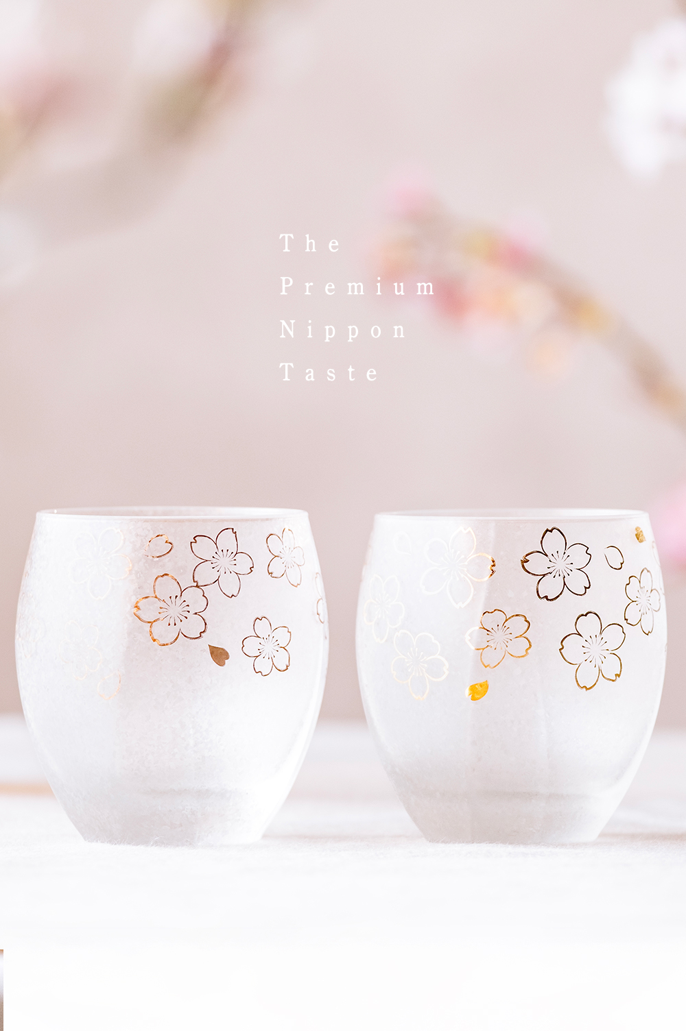 ADERIA グラス ロックグラス コップ ウイスキー 焼酎 おしゃれ