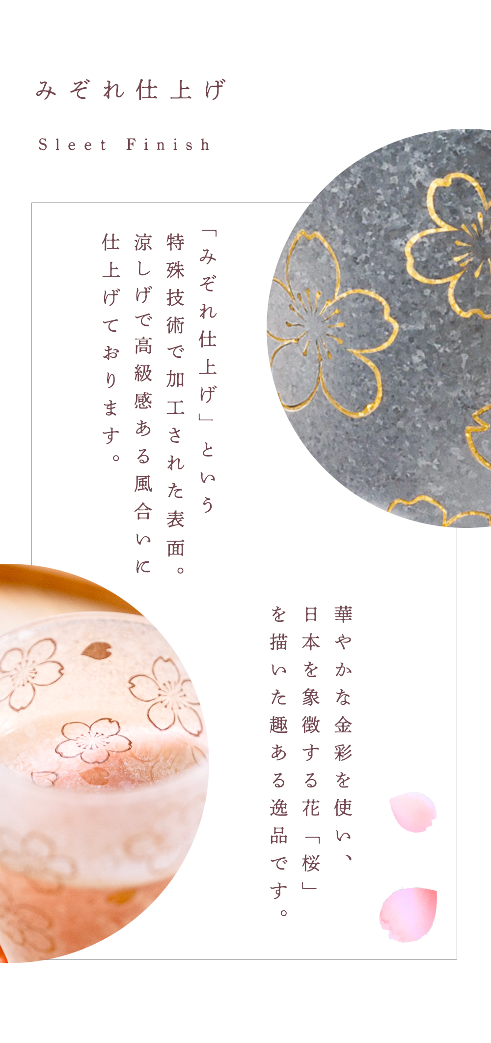 SSP 引きこもり生活 君原 結愛(箔押し) List of Japanese ☆Promotional Cards [Z/X -Zillions of enemy X