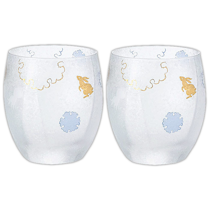 ⌄̈⃝azusa7ᵕ̈•*¨*•.¸☆ヘイロフスキー12㎜高品質キラキラ針♡ ⌄̈⃝azusa7ᵕ̈•*¨*•.¸☆ヘイロフスキー12㎜高品質キラキラ針♡ 楽天