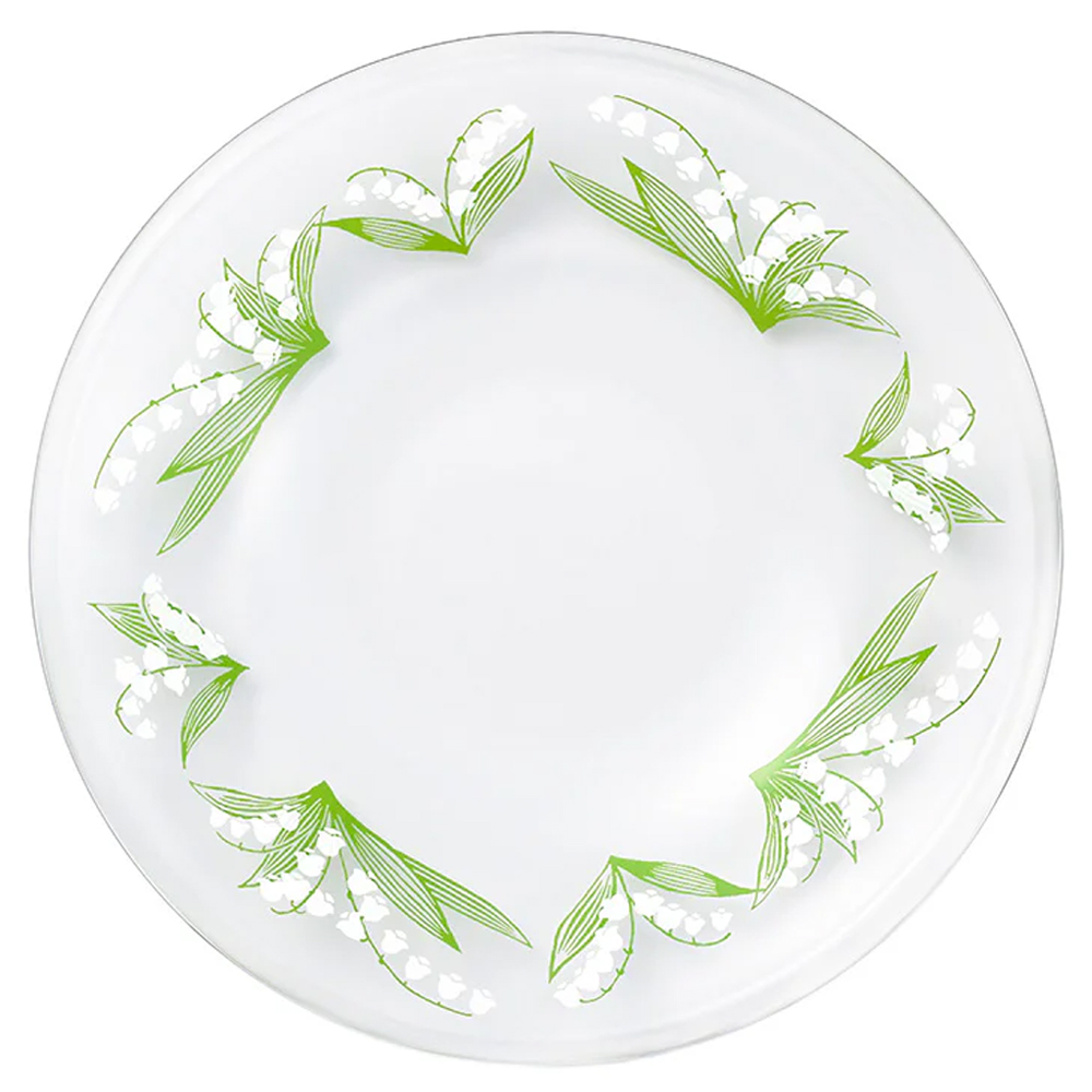 食器 小皿 おしゃれ 【 アデリアレトロ プレート120 化粧箱入 】豆皿 結婚祝 プレゼント ガラス 日本製 | ADERIA | 14