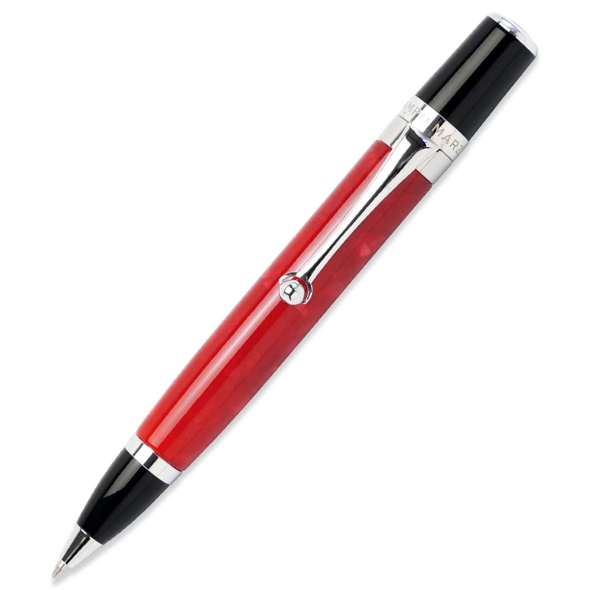 amalsiebp_red3.jpg?size=n amalsiebp_red3.jpg?size=n