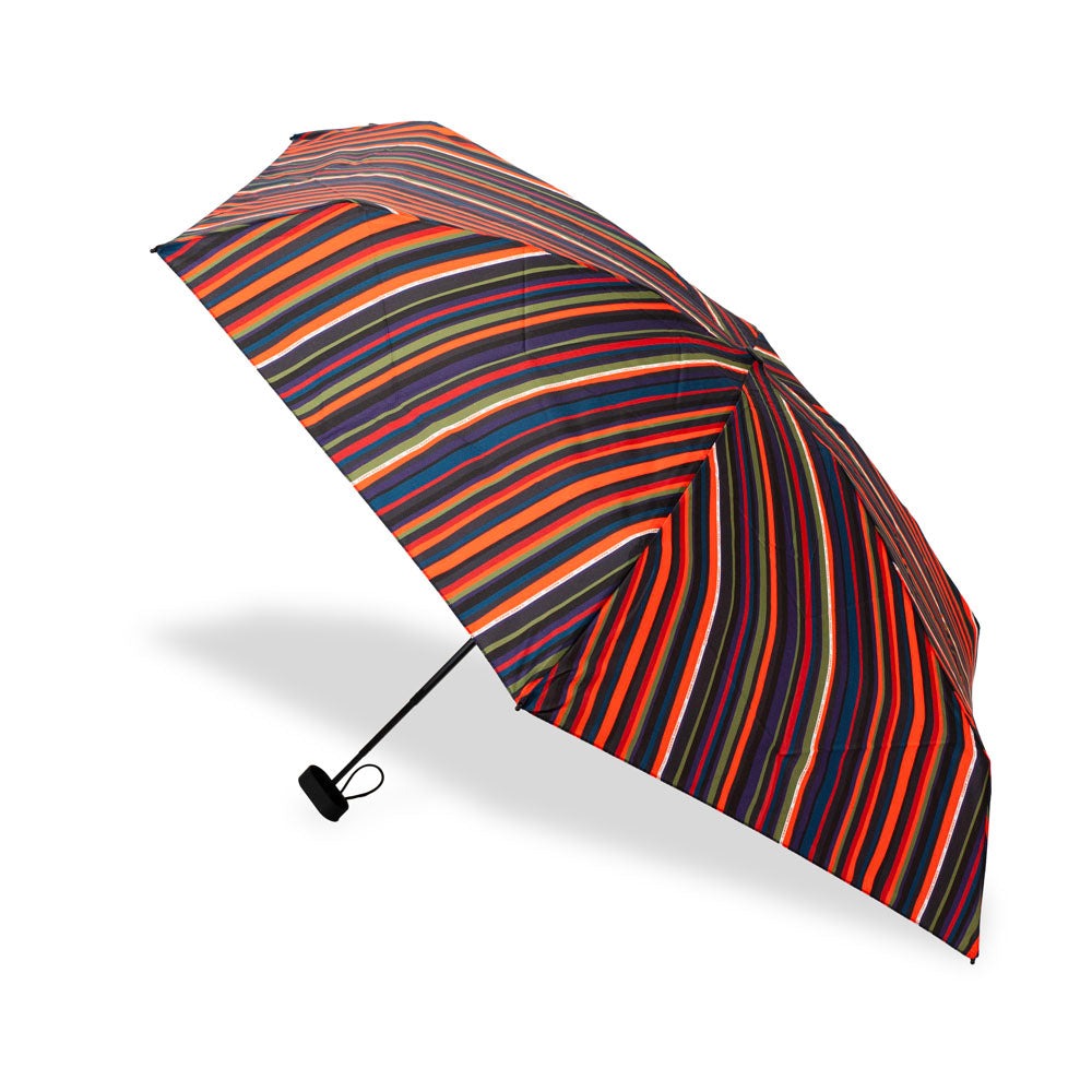 CAMPO MARZIO MINI UMBRELLA ミニ折りたたみ傘 イタリアブランド おしゃれ | CAMPO MARZIO | 17