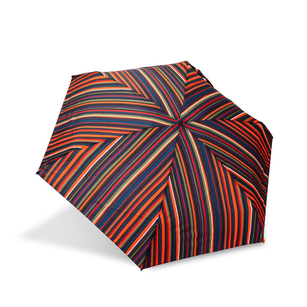 CAMPO MARZIO MINI UMBRELLA ミニ折りたたみ傘 イタリアブランド おしゃれ | CAMPO MARZIO | 06