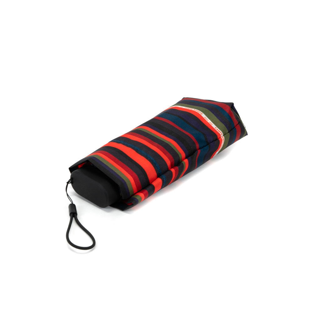 CAMPO MARZIO MINI UMBRELLA ミニ折りたたみ傘 イタリアブランド おしゃれ | CAMPO MARZIO | 18