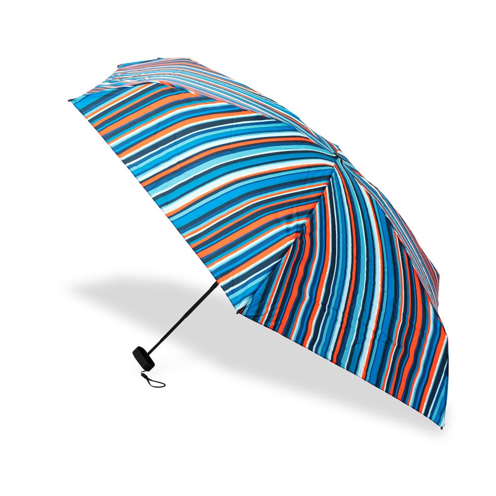 CAMPO MARZIO MINI UMBRELLA ミニ折りたたみ傘 イタリアブランド おしゃれ | CAMPO MARZIO | 11