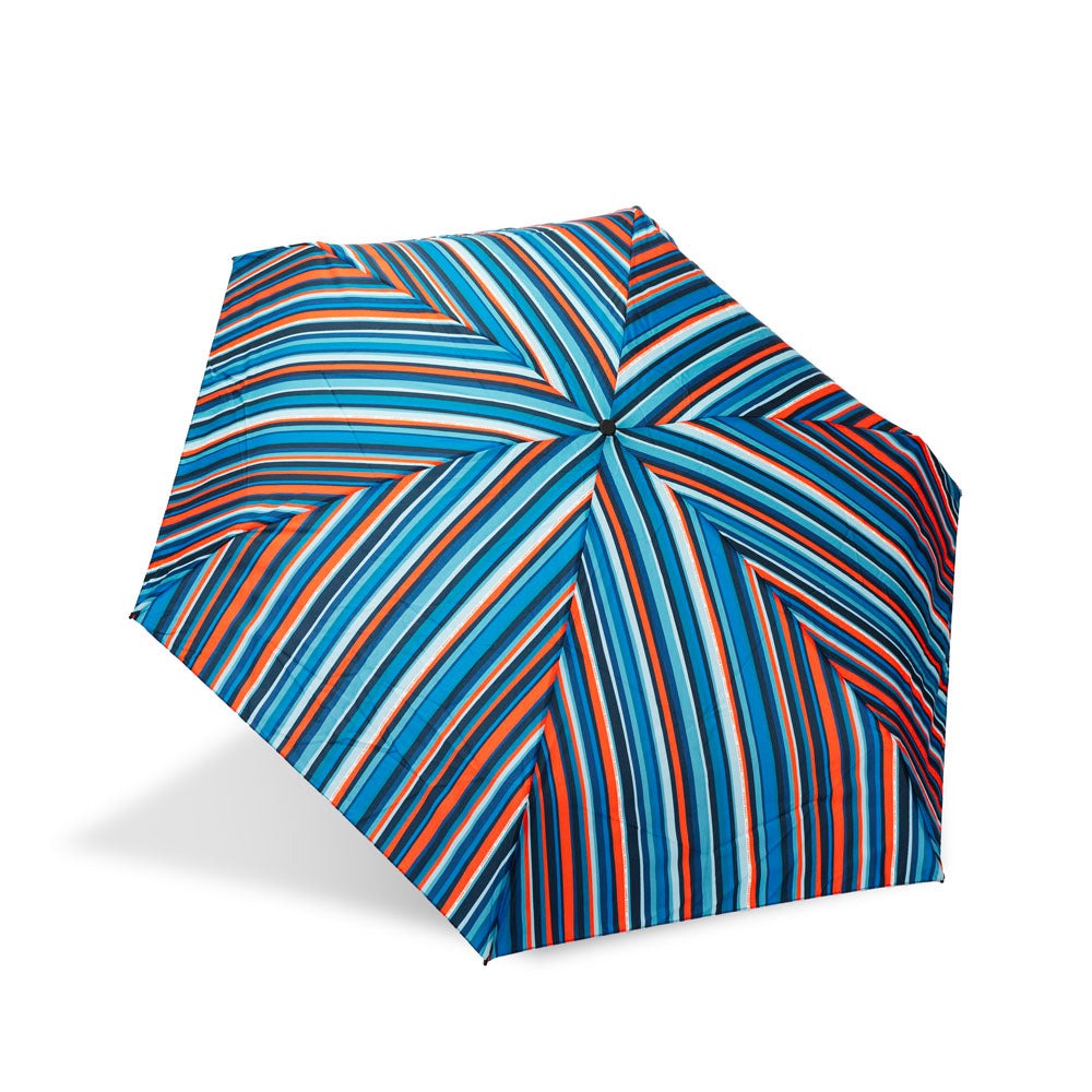 CAMPO MARZIO MINI UMBRELLA ミニ折りたたみ傘 イタリアブランド おしゃれ | CAMPO MARZIO | 03