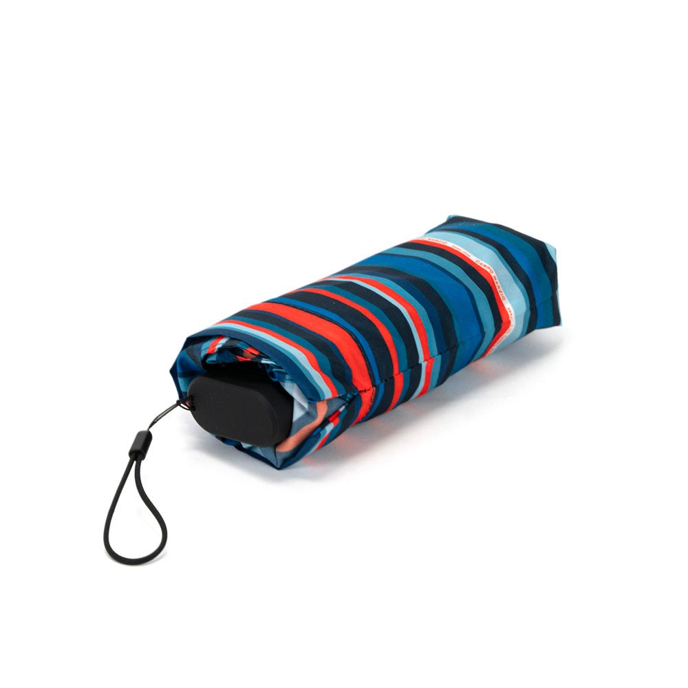 CAMPO MARZIO MINI UMBRELLA ミニ折りたたみ傘 イタリアブランド おしゃれ | CAMPO MARZIO | 12