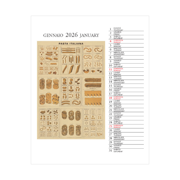 【希少！】 アンティーク イタリア製 万年カレンダー 希少！】 アンティーク イタリア製 万年カレンダー 希少