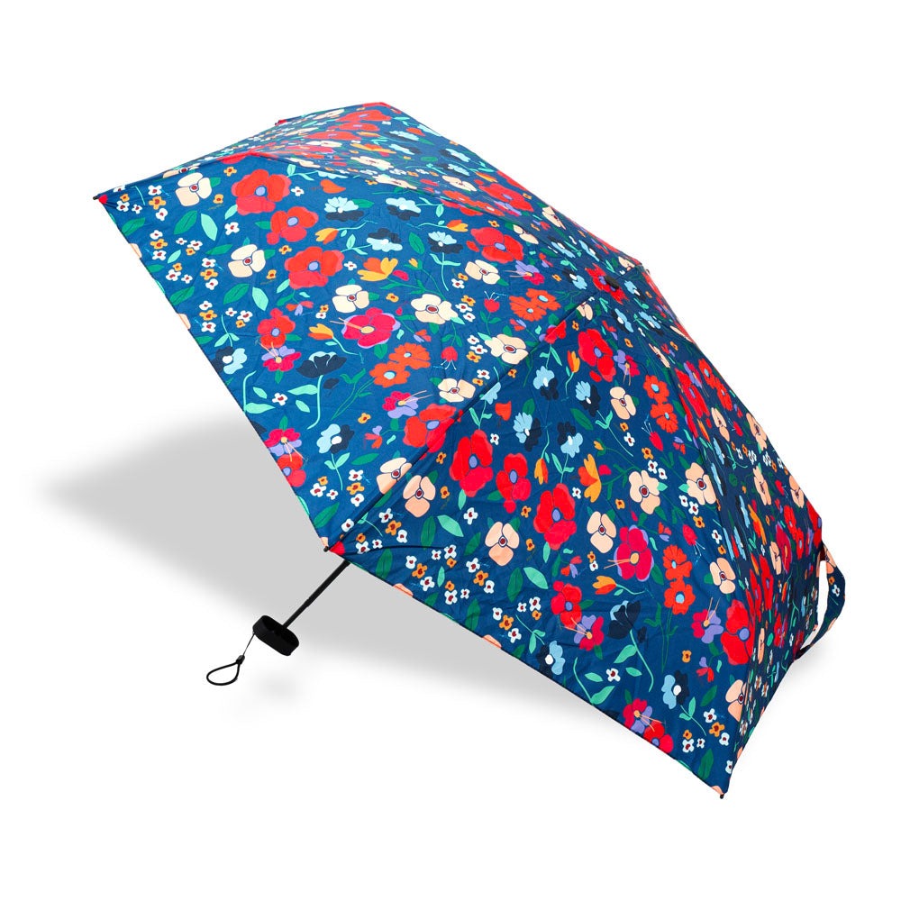 CAMPO MARZIO MINI UMBRELLA ミニ折りたたみ傘 イタリアブランド おしゃれ | CAMPO MARZIO | 07