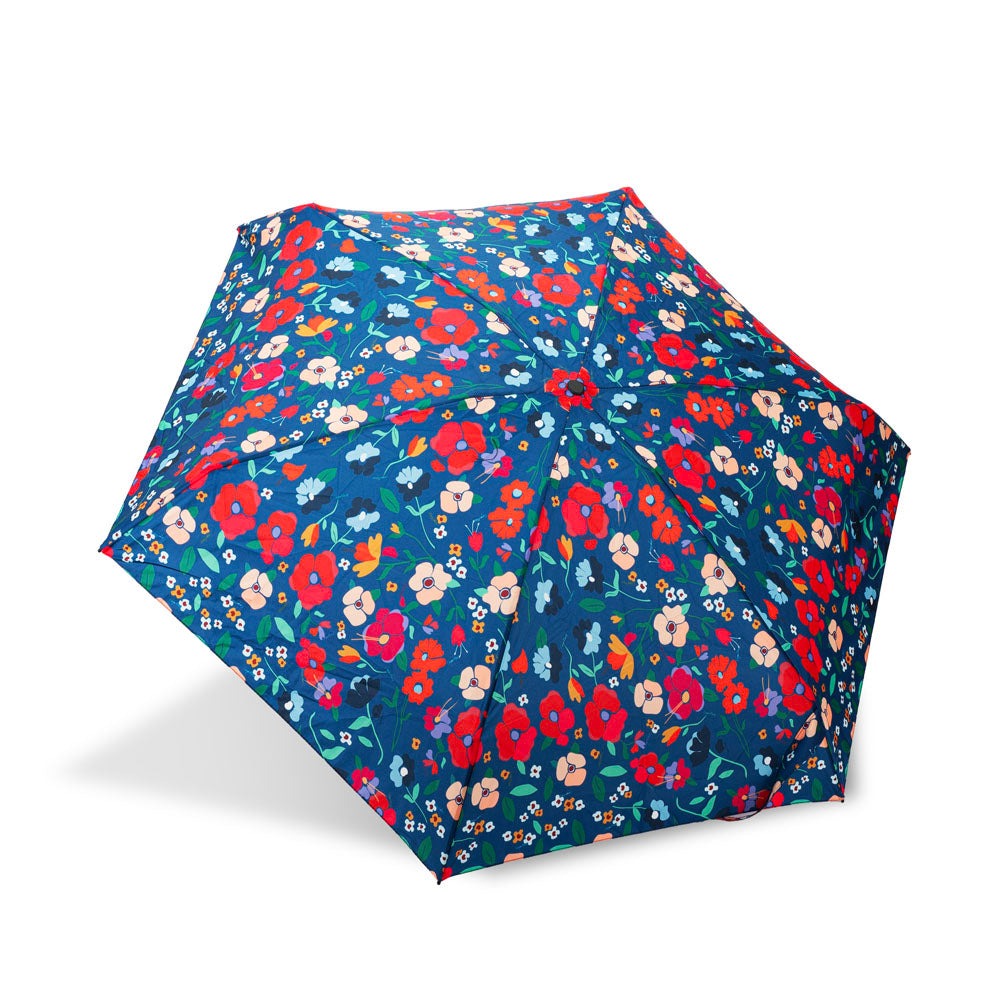 CAMPO MARZIO MINI UMBRELLA ミニ折りたたみ傘 イタリアブランド おしゃれ | CAMPO MARZIO | 01