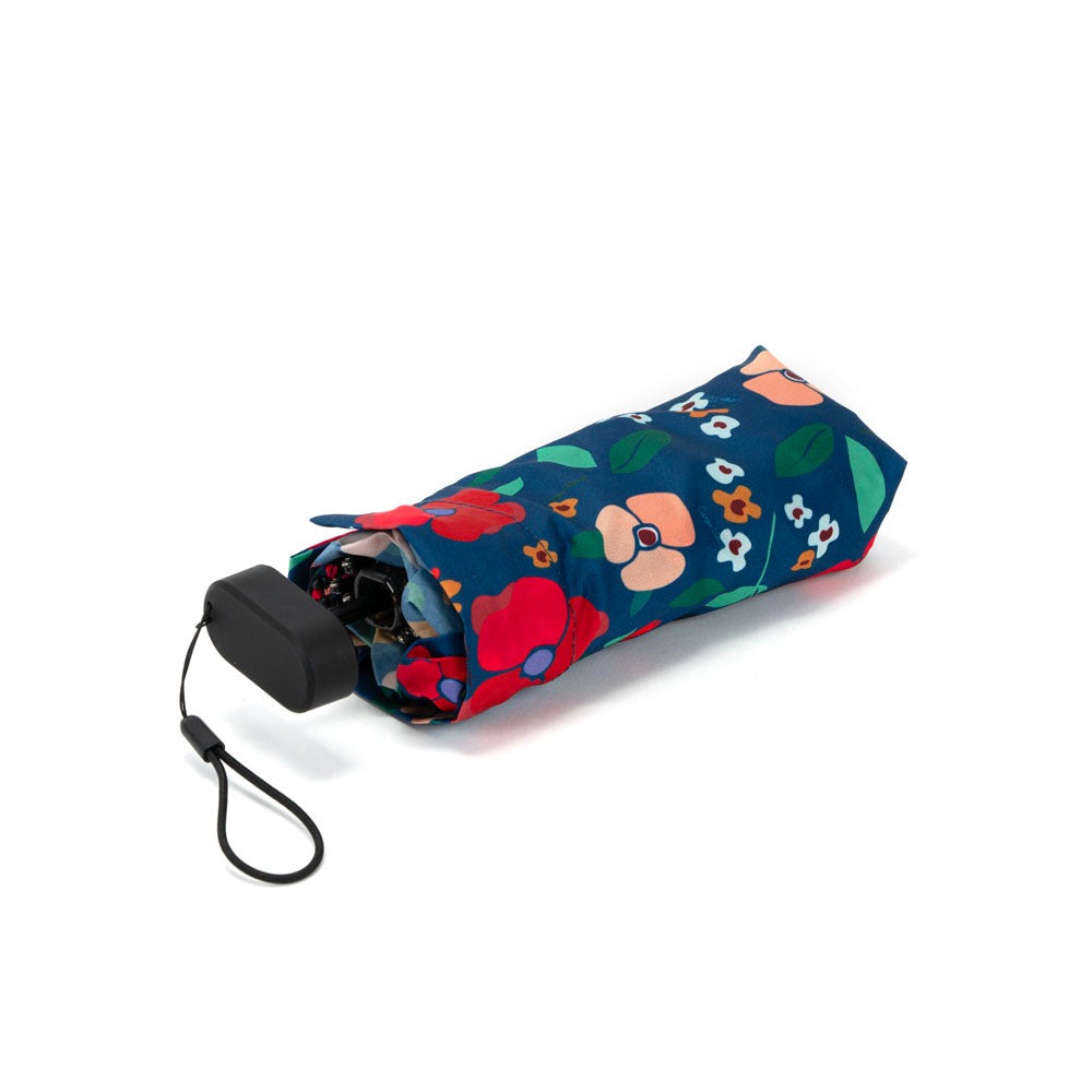 CAMPO MARZIO MINI UMBRELLA ミニ折りたたみ傘 イタリアブランド おしゃれ | CAMPO MARZIO | 08