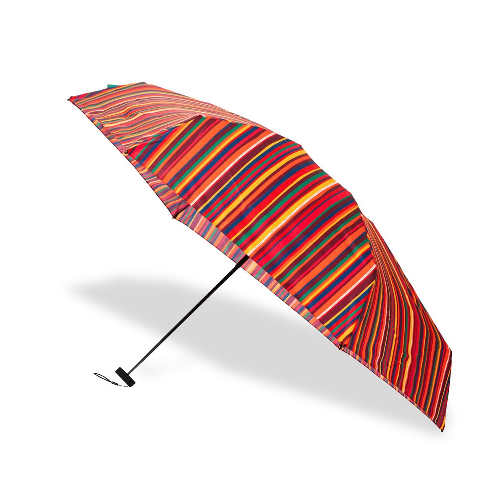CAMPO MARZIO MINI UMBRELLA ミニ折りたたみ傘 イタリアブランド おしゃれ | CAMPO MARZIO | 13