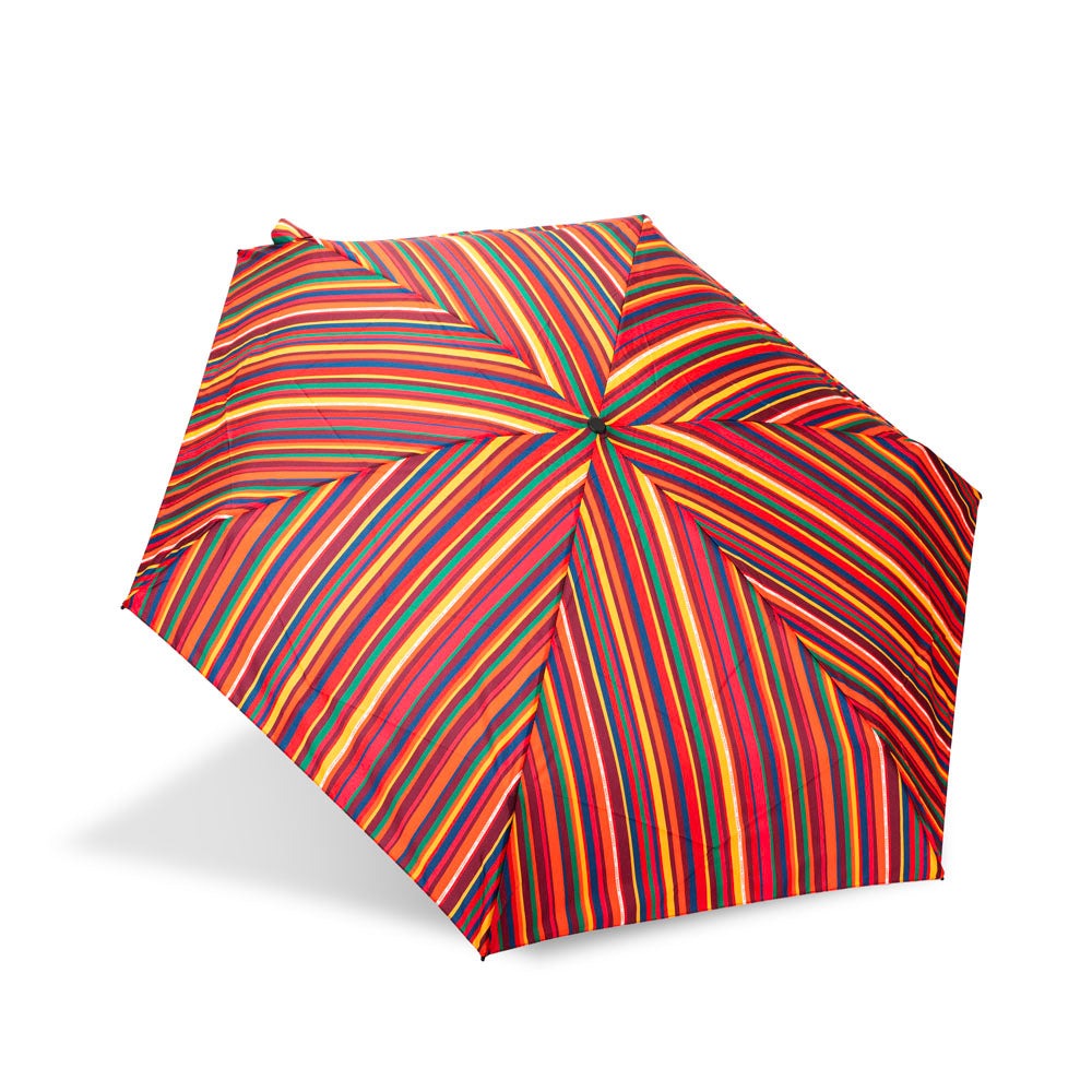 CAMPO MARZIO MINI UMBRELLA ミニ折りたたみ傘 イタリアブランド おしゃれ | CAMPO MARZIO | 04