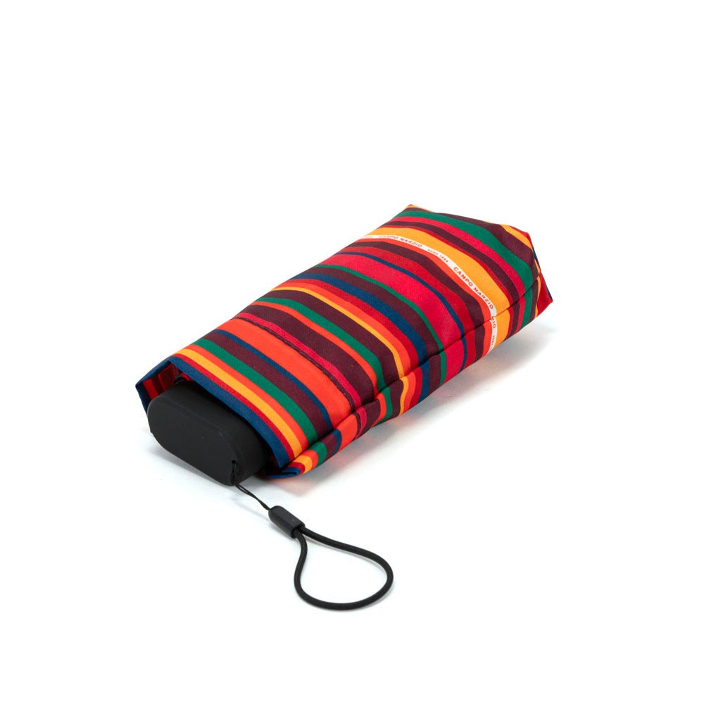 CAMPO MARZIO MINI UMBRELLA ミニ折りたたみ傘 イタリアブランド おしゃれ | CAMPO MARZIO | 14