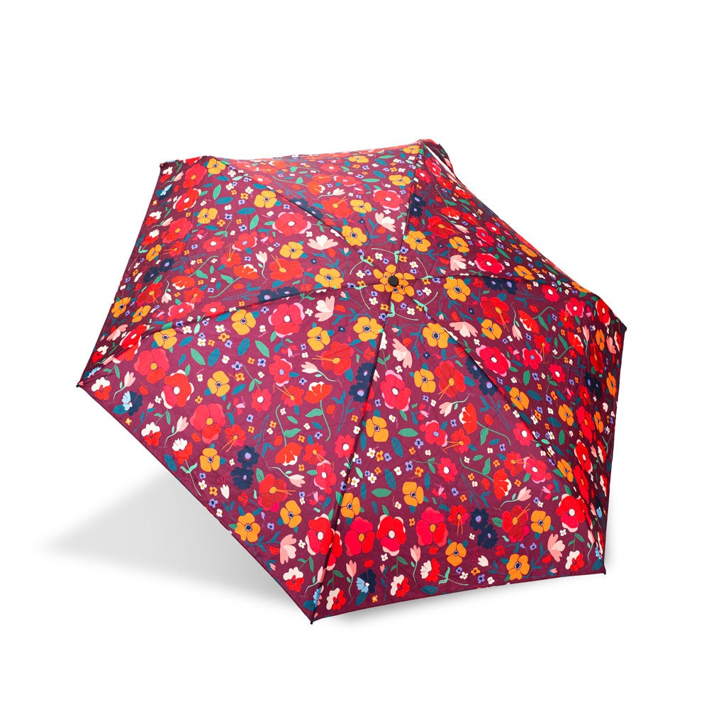 CAMPO MARZIO MINI UMBRELLA ミニ折りたたみ傘 イタリアブランド おしゃれ | CAMPO MARZIO | 02