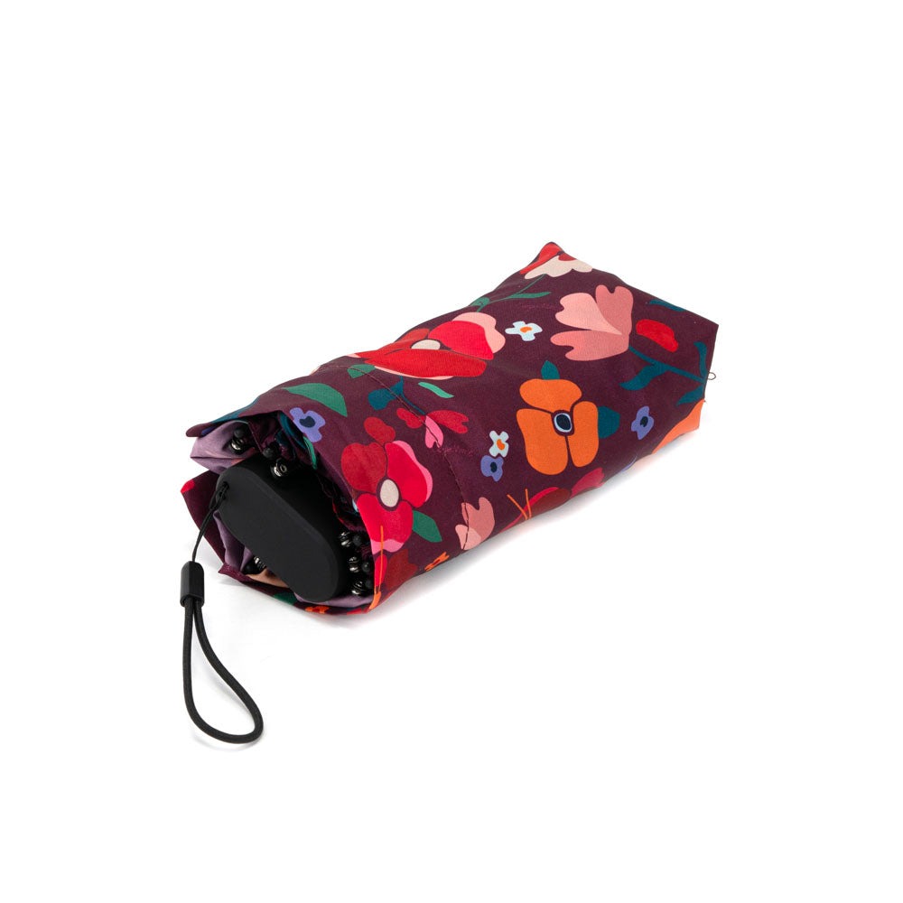 CAMPO MARZIO MINI UMBRELLA ミニ折りたたみ傘 イタリアブランド おしゃれ | CAMPO MARZIO | 10